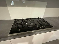 Keuken - afbeelding 17 van  35