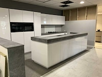 Keuken - afbeelding 19 van  35
