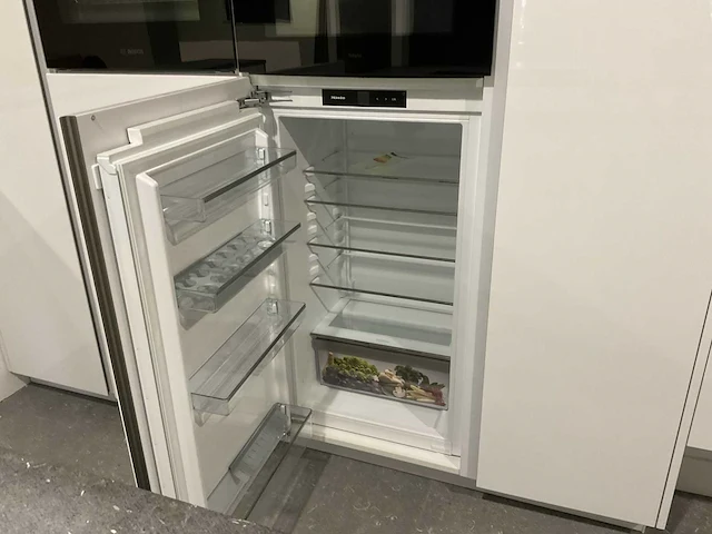 Keuken - afbeelding 20 van  35