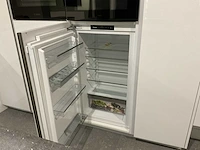 Keuken - afbeelding 20 van  35