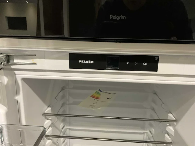 Keuken - afbeelding 22 van  35