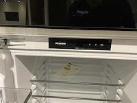 Keuken - afbeelding 22 van  35