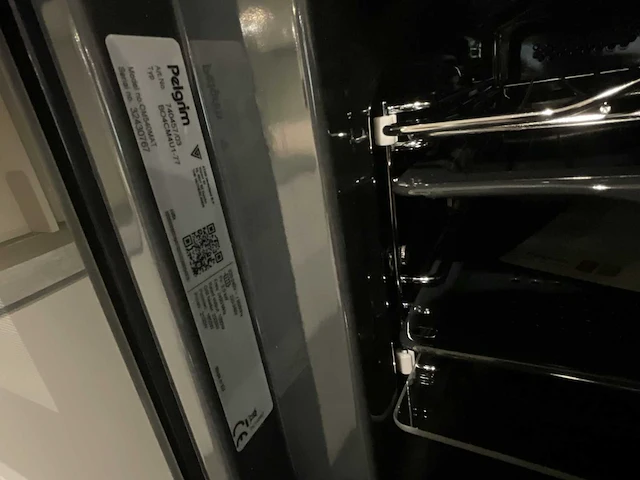 Keuken - afbeelding 25 van  35