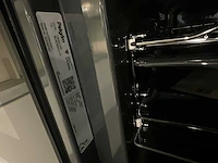 Keuken - afbeelding 25 van  35
