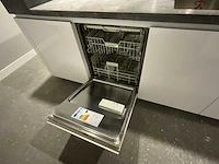 Keuken - afbeelding 27 van  35
