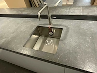 Keuken - afbeelding 28 van  35