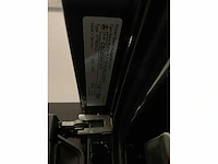 Keuken - afbeelding 29 van  35