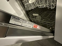 Keuken - afbeelding 23 van  35
