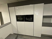Keuken - afbeelding 30 van  35