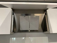 Keuken - afbeelding 31 van  35