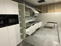 Keuken - afbeelding 32 van  35