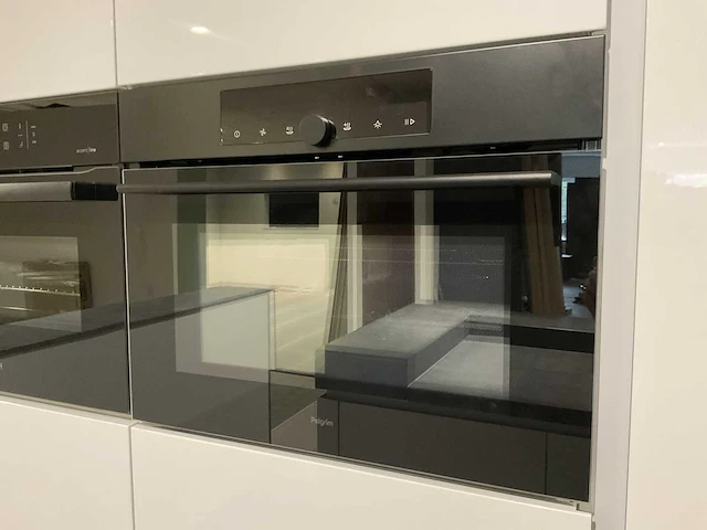 Keuken - afbeelding 33 van  35