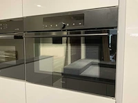 Keuken - afbeelding 33 van  35