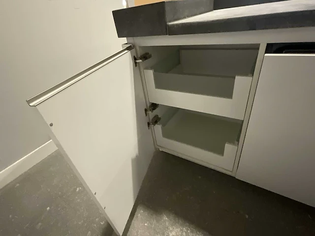 Keuken - afbeelding 35 van  35