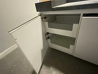 Keuken - afbeelding 35 van  35