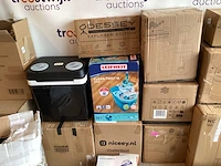 Keuken - afbeelding 6 van  7