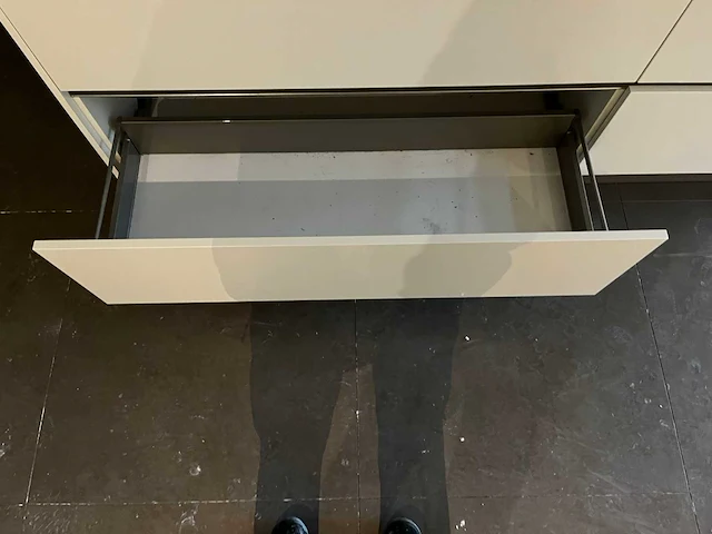 Keuken - afbeelding 2 van  35