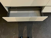 Keuken - afbeelding 2 van  35