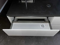 Keuken - afbeelding 3 van  35