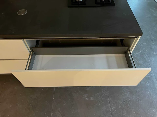 Keuken - afbeelding 4 van  35