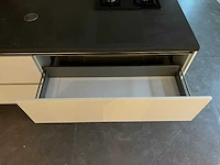Keuken - afbeelding 4 van  35