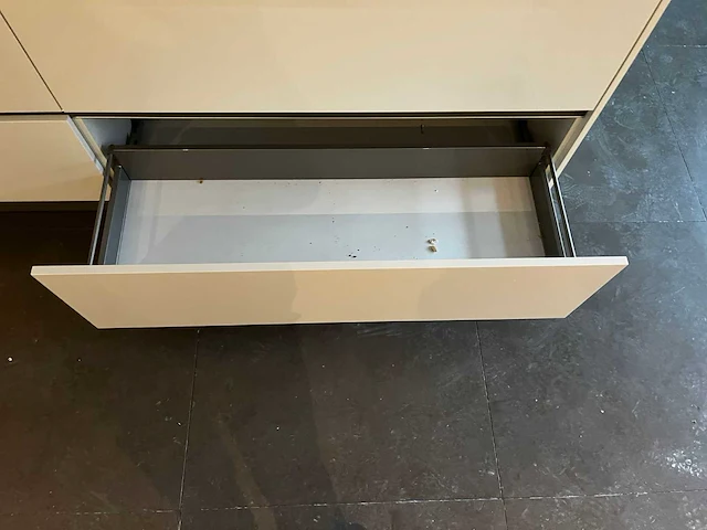 Keuken - afbeelding 7 van  35