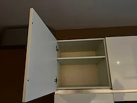 Keuken - afbeelding 8 van  35