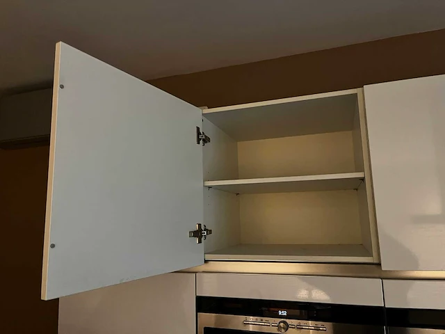 Keuken - afbeelding 9 van  35