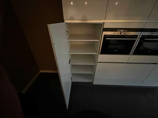 Keuken - afbeelding 10 van  35