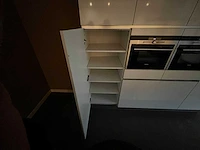 Keuken - afbeelding 10 van  35