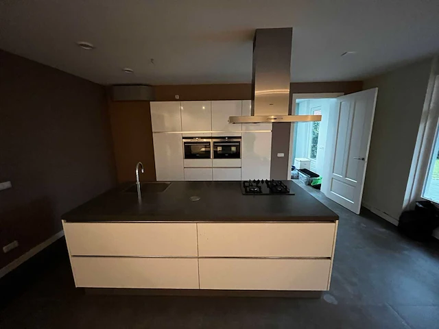 Keuken - afbeelding 1 van  35