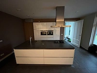 Keuken - afbeelding 1 van  35