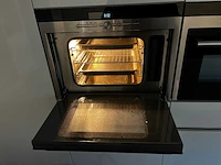Keuken - afbeelding 13 van  35