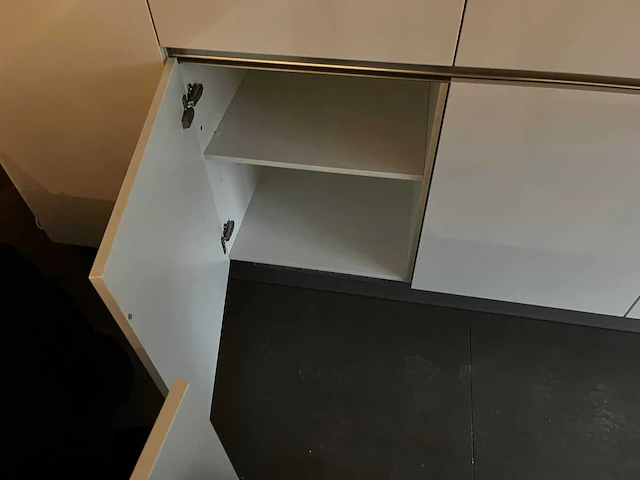 Keuken - afbeelding 16 van  35