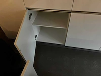 Keuken - afbeelding 16 van  35