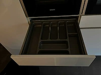 Keuken - afbeelding 17 van  35