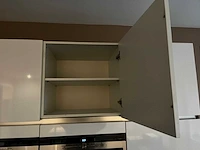 Keuken - afbeelding 18 van  35