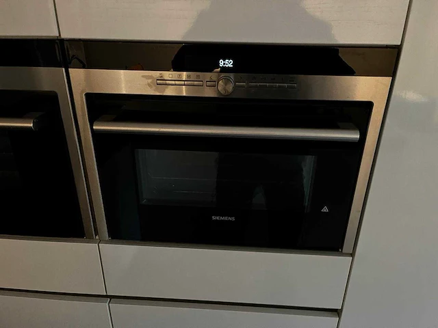 Keuken - afbeelding 20 van  35
