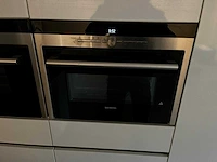 Keuken - afbeelding 22 van  35