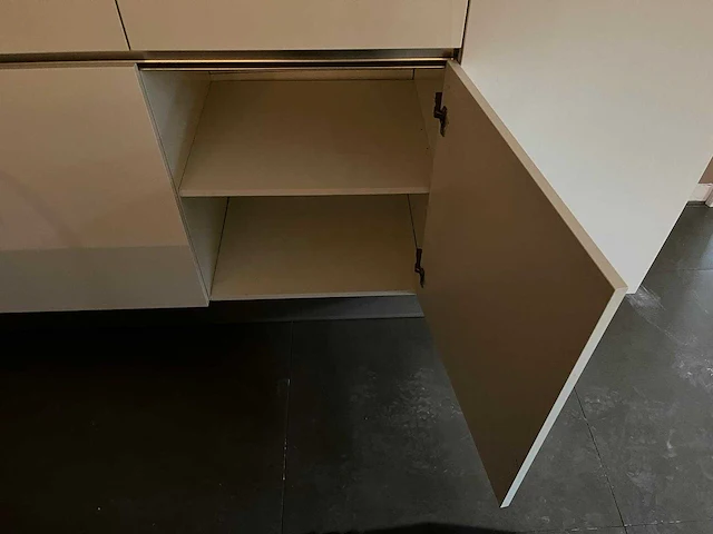 Keuken - afbeelding 24 van  35