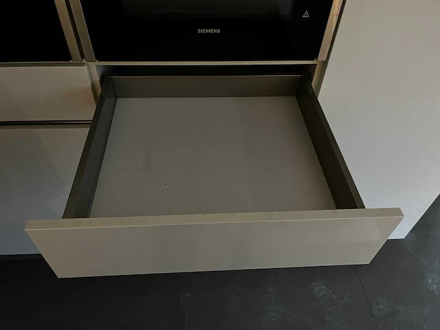 Keuken - afbeelding 25 van  35