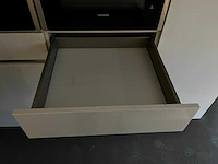 Keuken - afbeelding 25 van  35