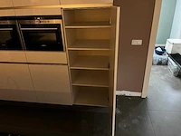 Keuken - afbeelding 27 van  35