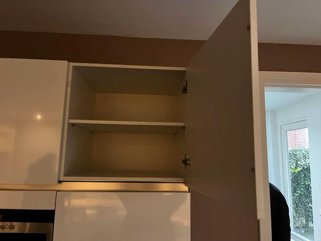Keuken - afbeelding 28 van  35
