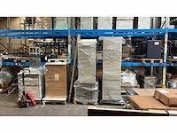 Keuken - afbeelding 29 van  35