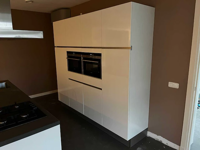 Keuken - afbeelding 23 van  35