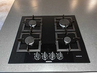 Keuken - afbeelding 30 van  35