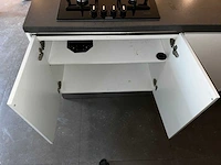 Keuken - afbeelding 31 van  35