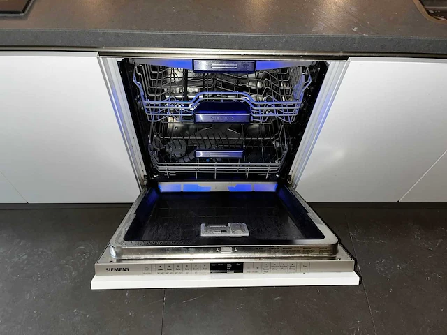 Keuken - afbeelding 32 van  35