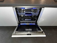 Keuken - afbeelding 32 van  35